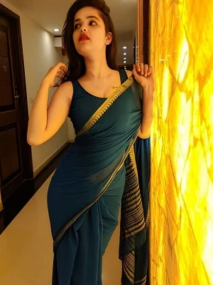 Udupi Call Girls