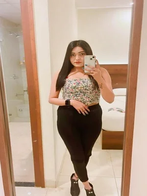 Call Girls Service in Udupi