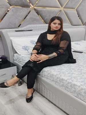 Call Girl in Udupi