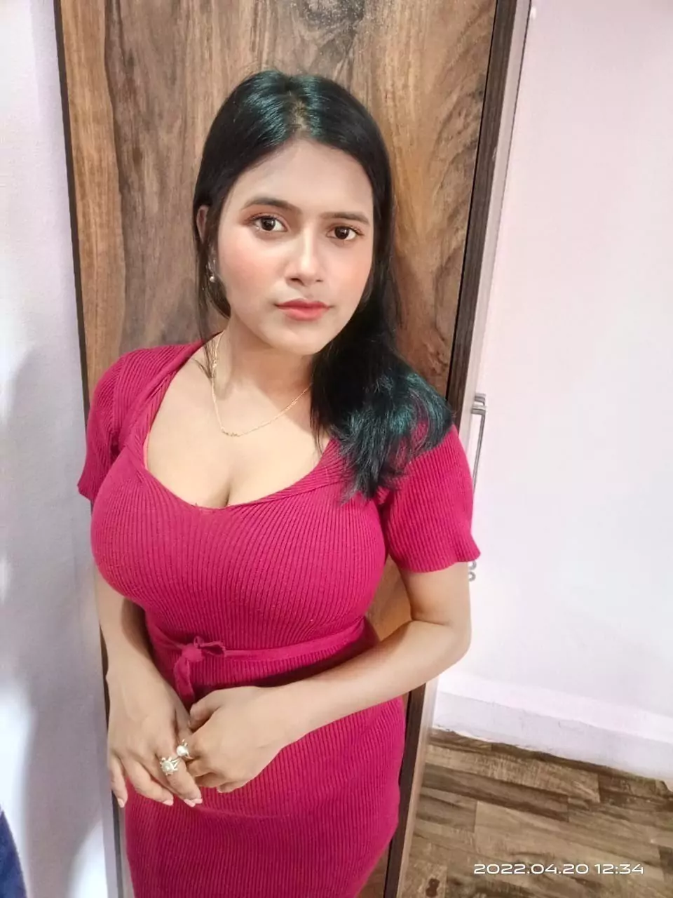 Udupi Escort Service