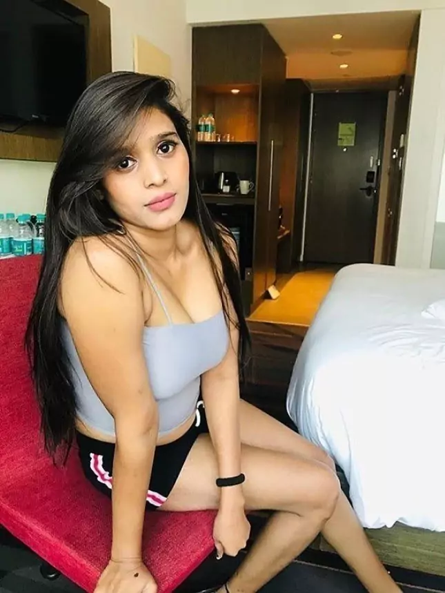 Udupi Call Girls Near Me