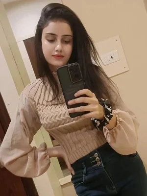 Independent Udupi Call Girl