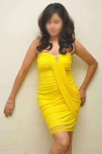 Russian Udupi Call Girls