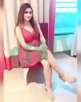 Udupi Call Girl with Unlimited Shot With Free Doorstep Delivery