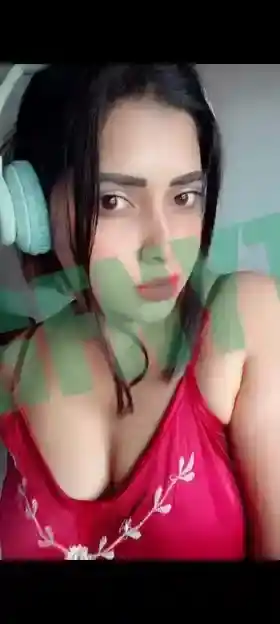 Gorgeous Call Girls Mobile Number Available Round-the-Clock