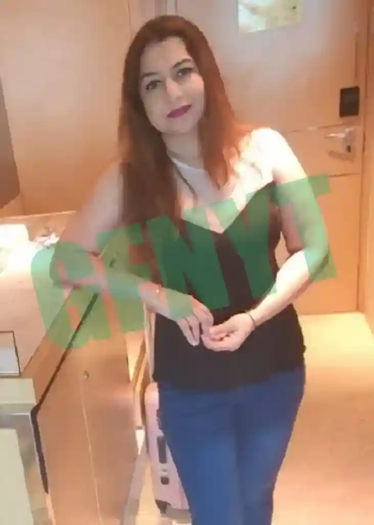 Near Me Amrita Guaranteed Genuine Call Girl Meeting at Low Cost