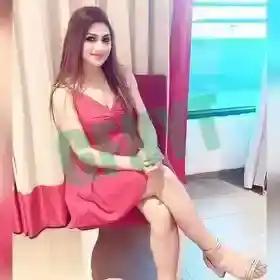 Fantastic Udupi Call Girls Provide High-Quality Service