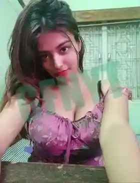 Real Independence Call Girls Available at Affordable Price