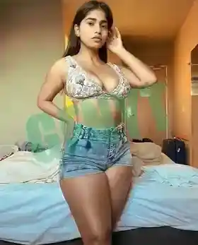 Udupi Call Girls Chaitali Avail 24/7 at Affordable Price