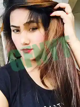 Going To Make You Udupi Girl Feel Absolute Pleasure